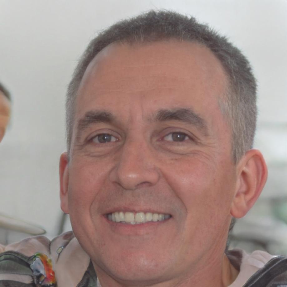 Ahmed Farouk, Independent Game Developer