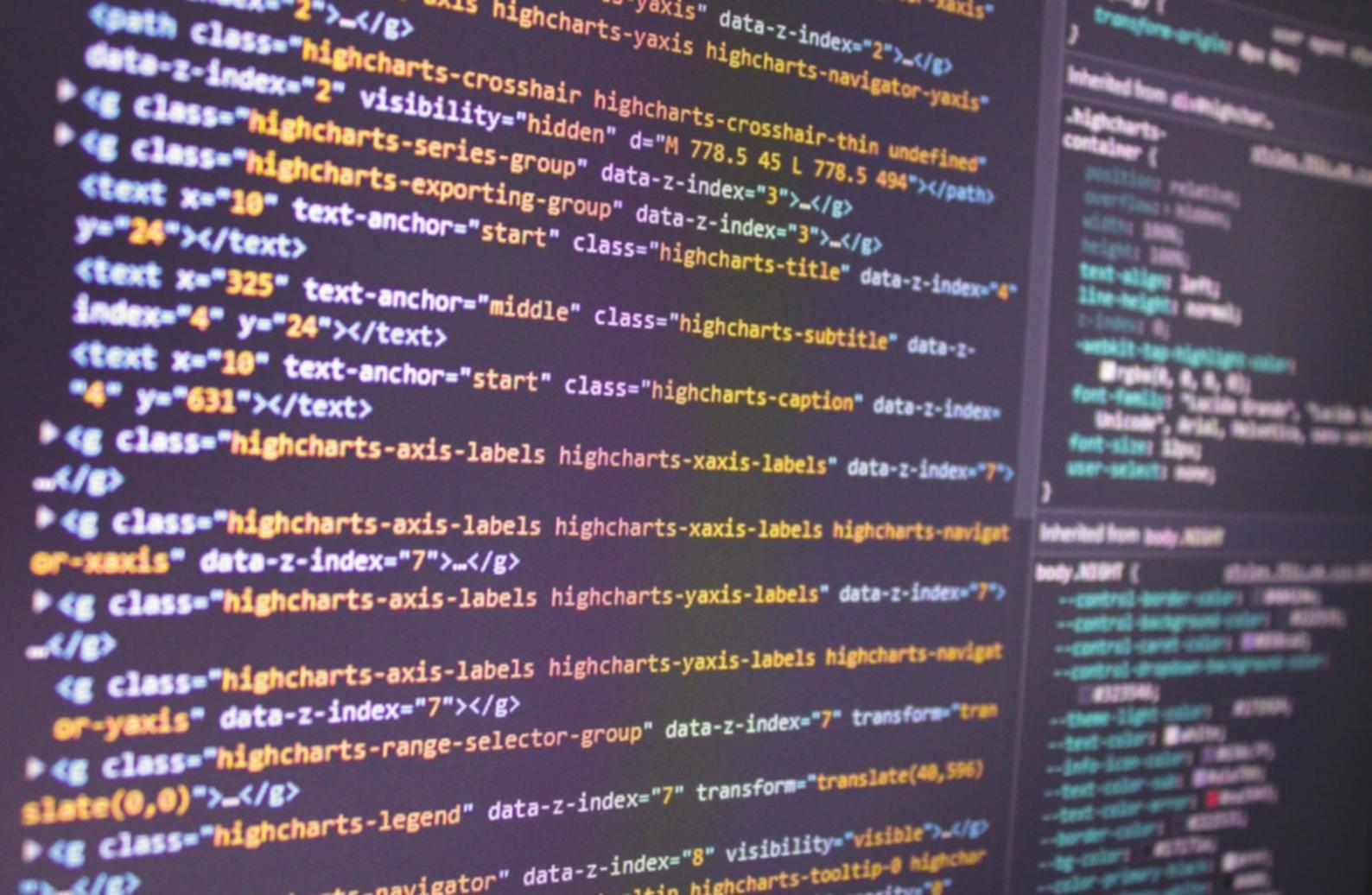 Interactive game prototype showing character movement and physics