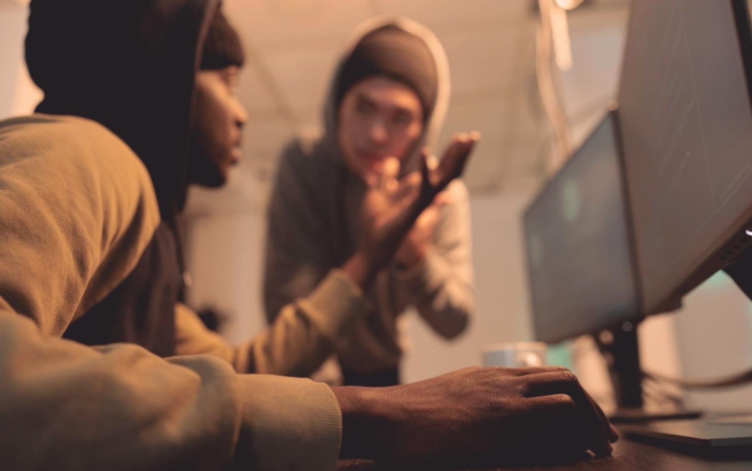 Professional 3D design project demonstrating advanced modeling and rendering techniques